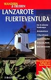 Search : Wandern & Erleben, Lanzarote, Fuerteventura