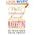 The 22 Immutable Laws of Marketing