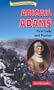 Abigail Adams: First Lady and Patriot (Historical American Biographies)