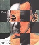 Review Phaidon Press Ltd  / Picasso: Style and Meaning