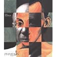 Picasso: Style and Meaning