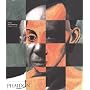 Picasso: Style and Meaning