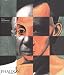 Picasso: Style and Meaning