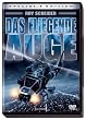 Das fliegende Auge [Special Edition]