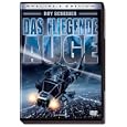 Das fliegende Auge (Special Edition)