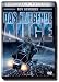 DVD : Das fliegende Auge (Special Edition)