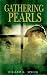 Gathering Pearls