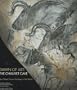Dawn of Art: The Chauvet Cave (The Oldest Known Paintings in the World)