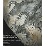 Dawn of Art: The Chauvet Cave (The Oldest Known Paintings in the World)