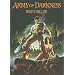 Army of Darkness RPG Corebook
