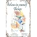 Believe-In-Yourself Therapy (Elf Self Help)