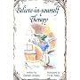 Believe-In-Yourself Therapy (Elf Self Help)