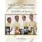 The Clancy Brothers - a guide to their music