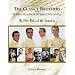 The Clancy Brothers with Tommy Makem & Robbie O'Connell: The Men Behind the Sweaters