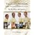 The Clancy Brothers with Tommy Makem & Robbie O'Connell: The Men Behind the Sweaters