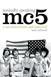 Mc5