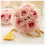 ���i�̏ڍ�