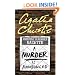 Miss Marple - A Murder is Announced