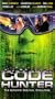 Code Hunter [VHS]