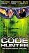 VHS : Code Hunter