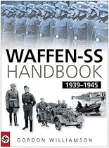 The Waffen-SS Handbook 1933-1945 (0) (0)