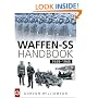 The Waffen-SS Handbook 1933-1945 (0)