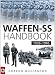 The Waffen-SS Handbook 1933-1945 (0) (0)