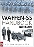 Waffen-SS Handbook, 1933-1945 (0)