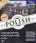 Polish Now! 8.0