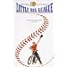 Little Big League [VHS]