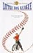 VHS : Little Big League