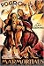 Pogrom Art Print Poster By Josef Fenneker, 18.75  x 27.5 