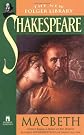 Macbeth (The New Folger Library)