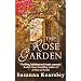 Best Kindle Reads