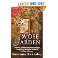The Rose Garden