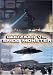 Search : Godzilla Vs. The Smog Monster