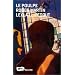 Le G.A.L., l'égout