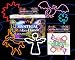 Mystical Rubba Bands (12 bands per pack)