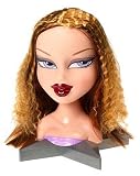 Bratz Ooh la La Fashion Makeover -Dana