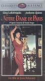 Review   / Notre Dame De Paris (Original French Language)
