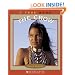 The Crow (True Books: American Indians)