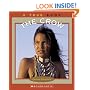 The Crow (True Books)
