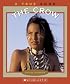 The Crow (True Books)