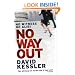 No Way Out