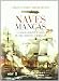 Naves mancas : la Armada Española a vela de las dunas a Trafalgar