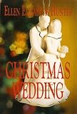 Christmas Wedding (Magnolia Mysteries)