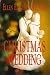 Christmas Wedding (Magnolia Mysteries)