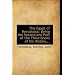 The Egypt of Herodotus: Being the Second and Part of the Third Books of his History...