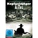Kopfgeldj�ger & Aliens