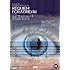 Requiem for a Dream [DVD] [2001]